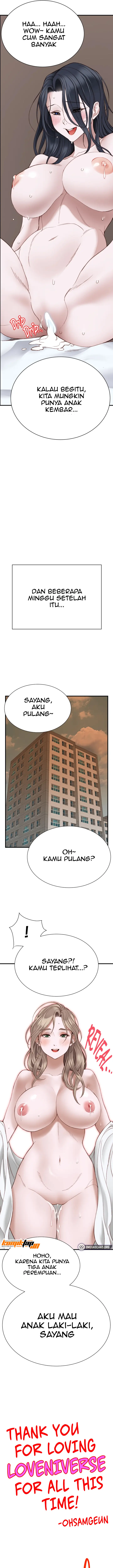 image-komik-loveinverse-chapter-20-end-7/9