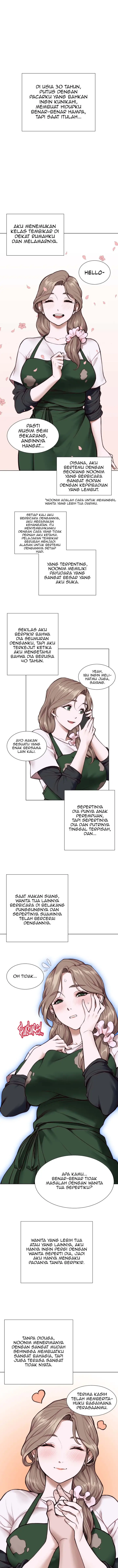 image-komik-loveinverse-chapter-4-0/7