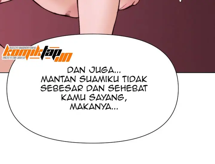 image-komik-loveinverse-chapter-4-3/7