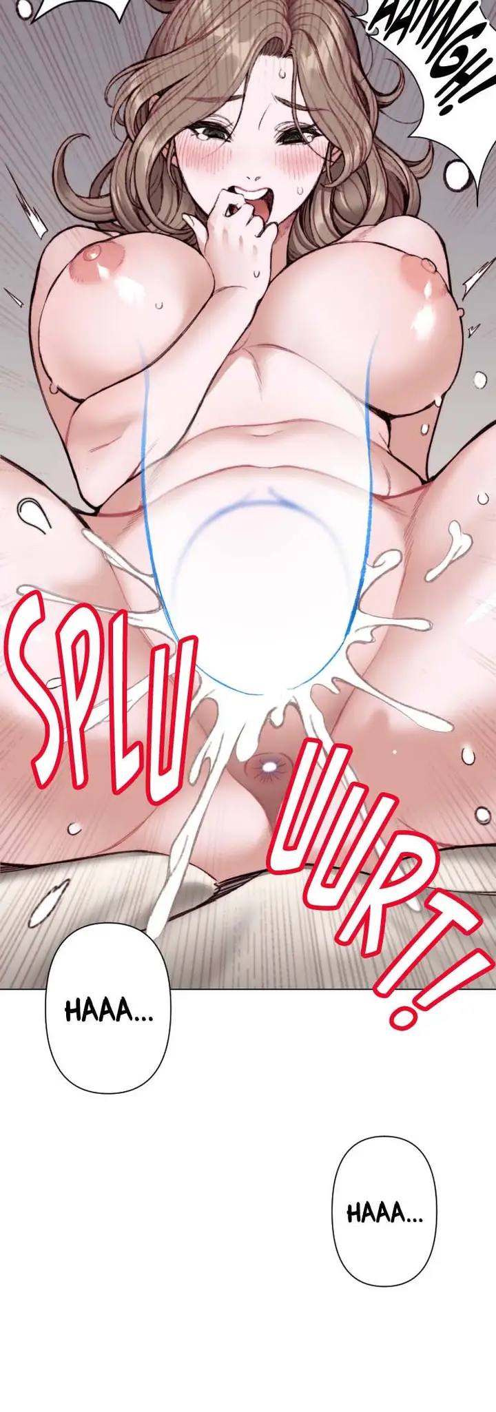 image-komik-loveinverse-chapter-4-5/7