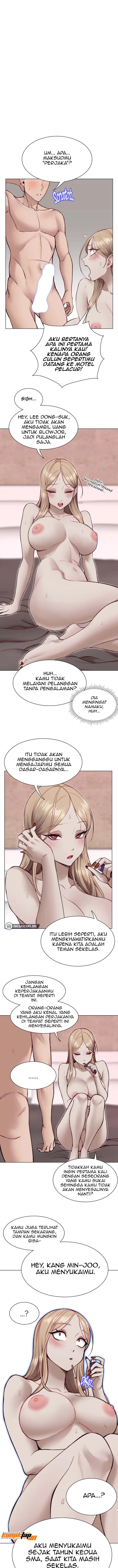image-komik-loveinverse-chapter-6-0/7