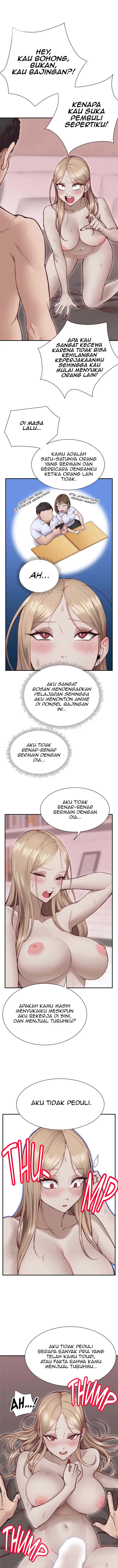 image-komik-loveinverse-chapter-6-2/7