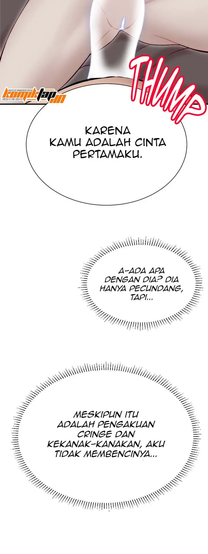 image-komik-loveinverse-chapter-6-3/7