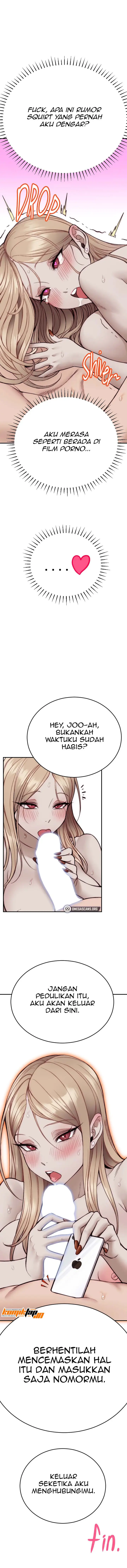 image-komik-loveinverse-chapter-6-6/7