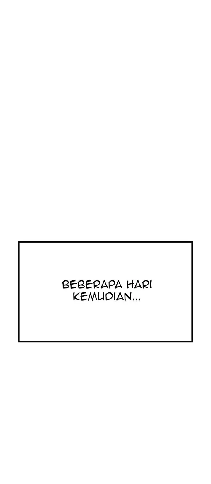 image-komik-loveinverse-chapter-7-3/7