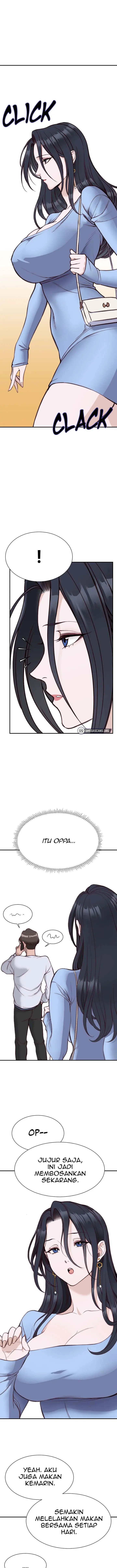 image-komik-loveinverse-chapter-7-4/7