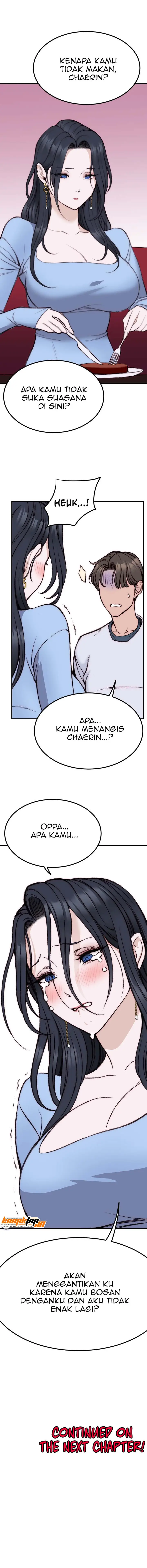 image-komik-loveinverse-chapter-7-6/7