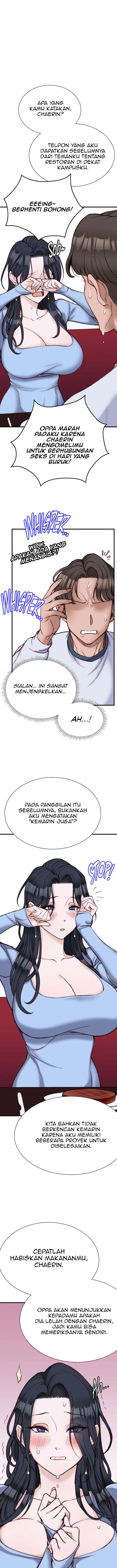 image-komik-loveinverse-chapter-8-0/7