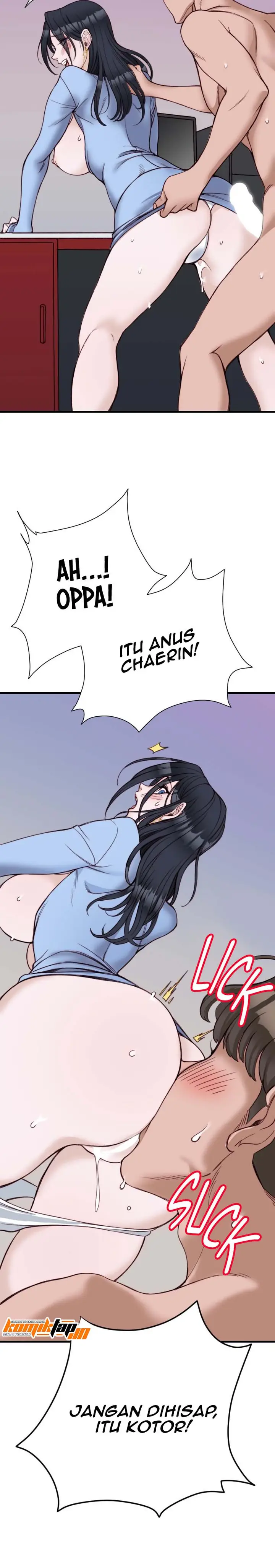 image-komik-loveinverse-chapter-8-3/7