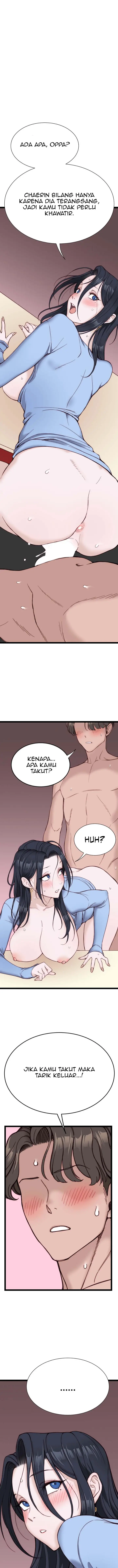 image-komik-loveinverse-chapter-9-0/6