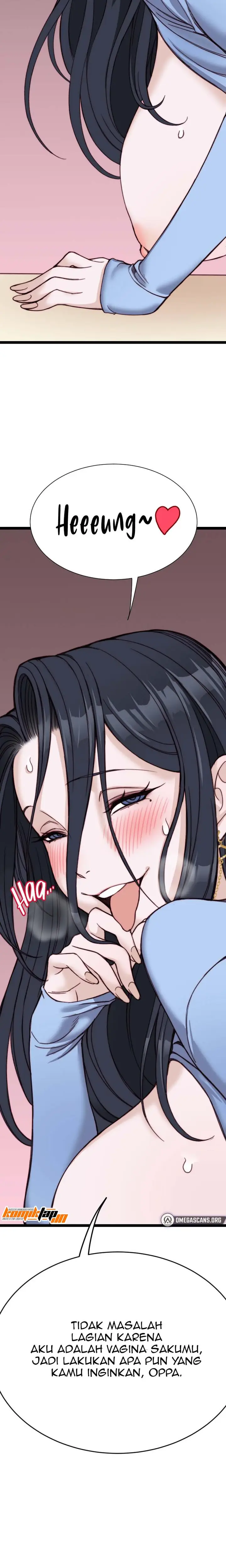 image-komik-loveinverse-chapter-9-1/6