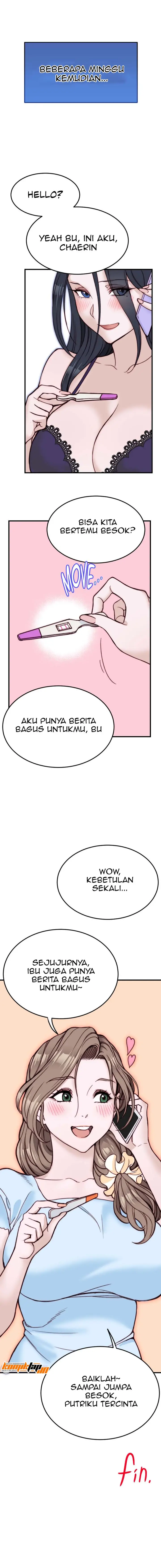 image-komik-loveinverse-chapter-9-5/6