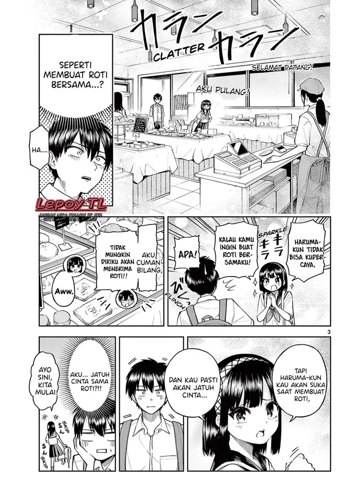 image-komik-lovely-bakery-chapter-00-2/8