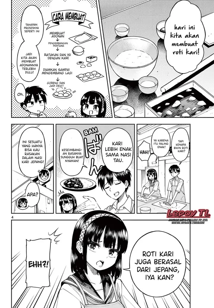 image-komik-lovely-bakery-chapter-00-3/8