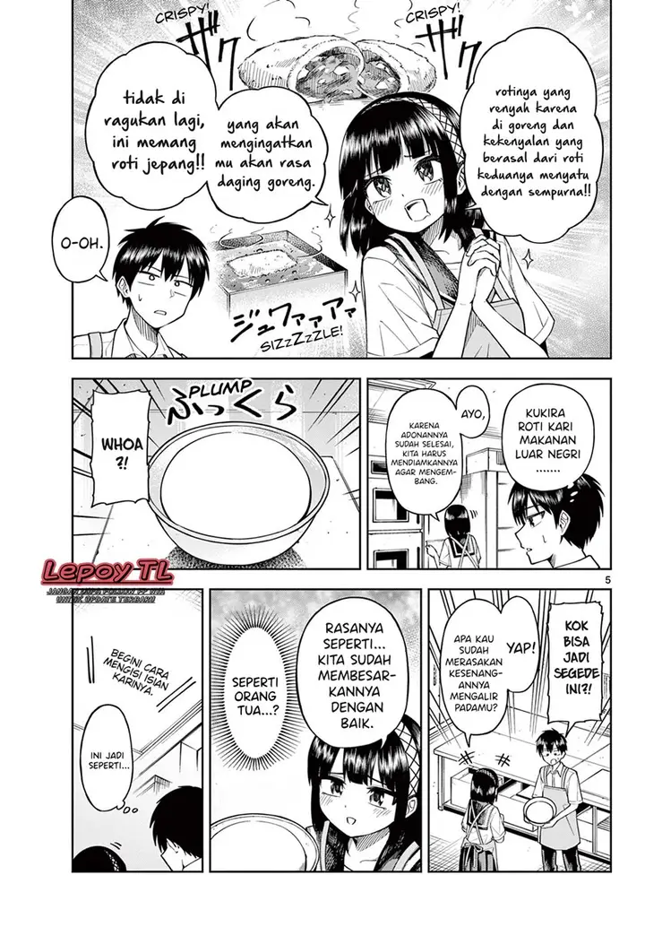 image-komik-lovely-bakery-chapter-00-4/8