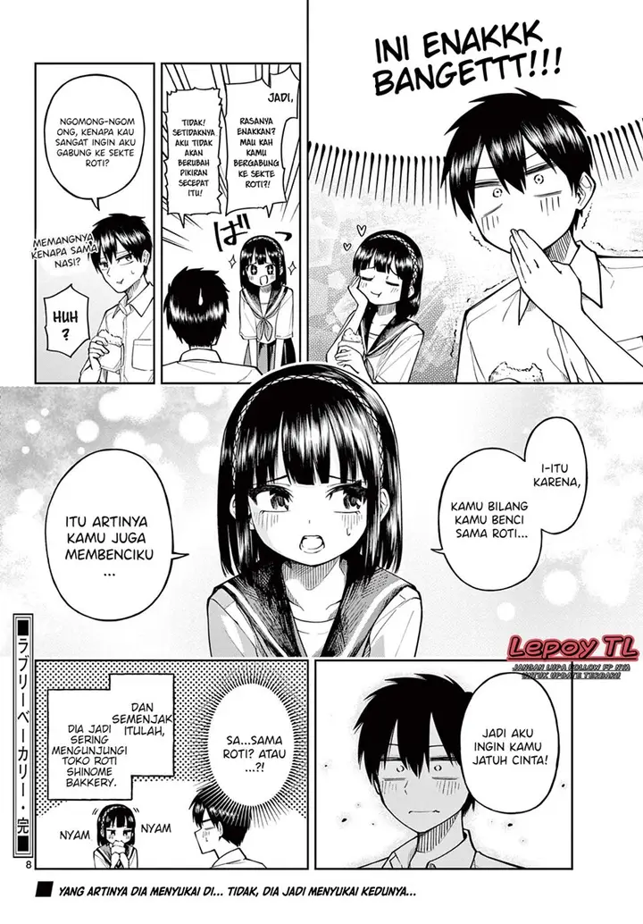 image-komik-lovely-bakery-chapter-00-7/8