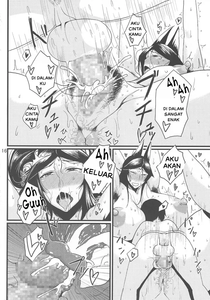 image-komik-lovely-storm-manga-chapter-01-13/20