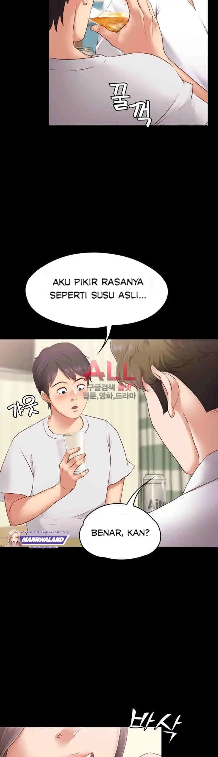image-komik-lover-mode-chapter-01-4/54