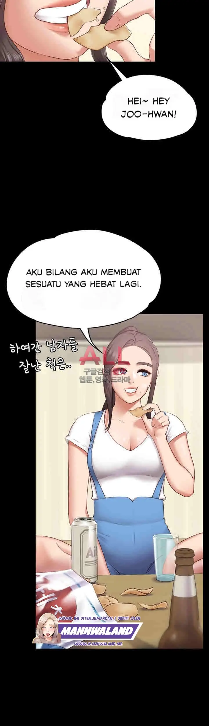 image-komik-lover-mode-chapter-01-5/54
