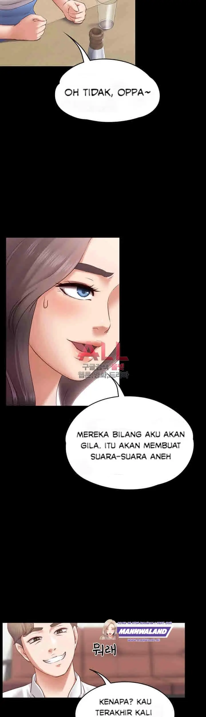image-komik-lover-mode-chapter-01-8/54