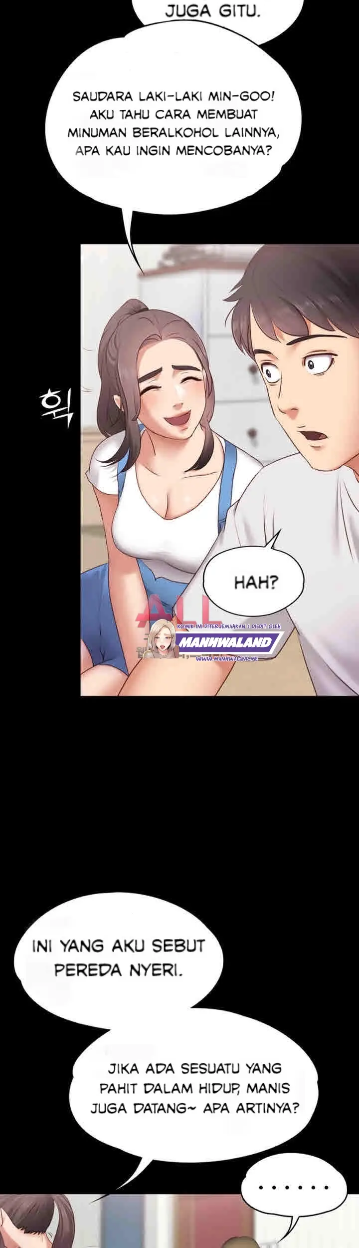 image-komik-lover-mode-chapter-01-9/54