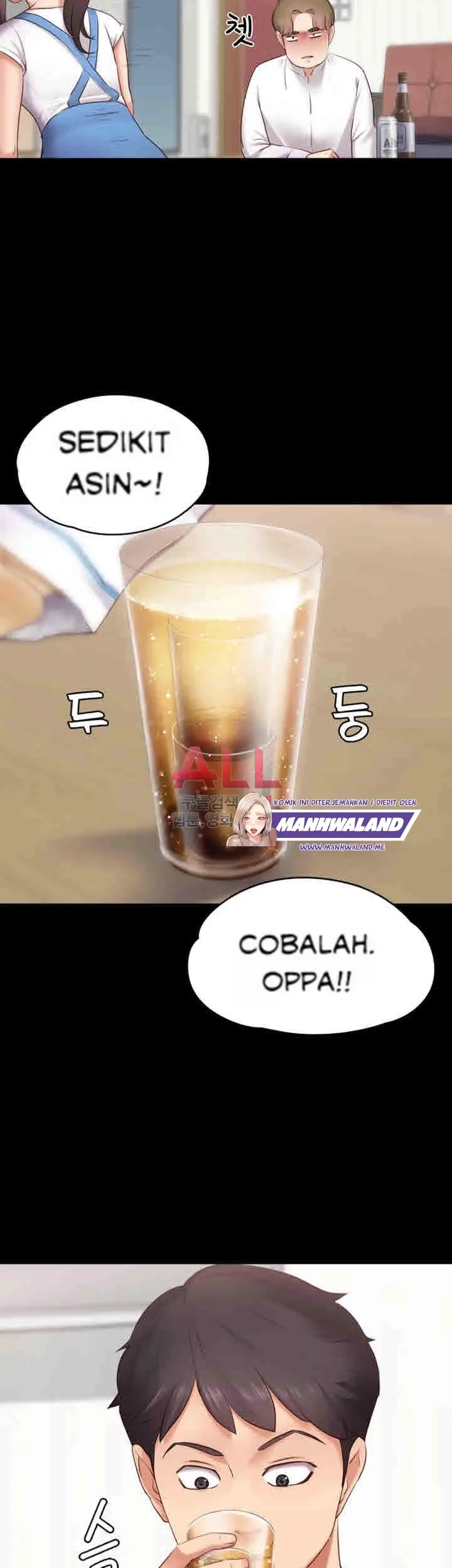 image-komik-lover-mode-chapter-01-10/54