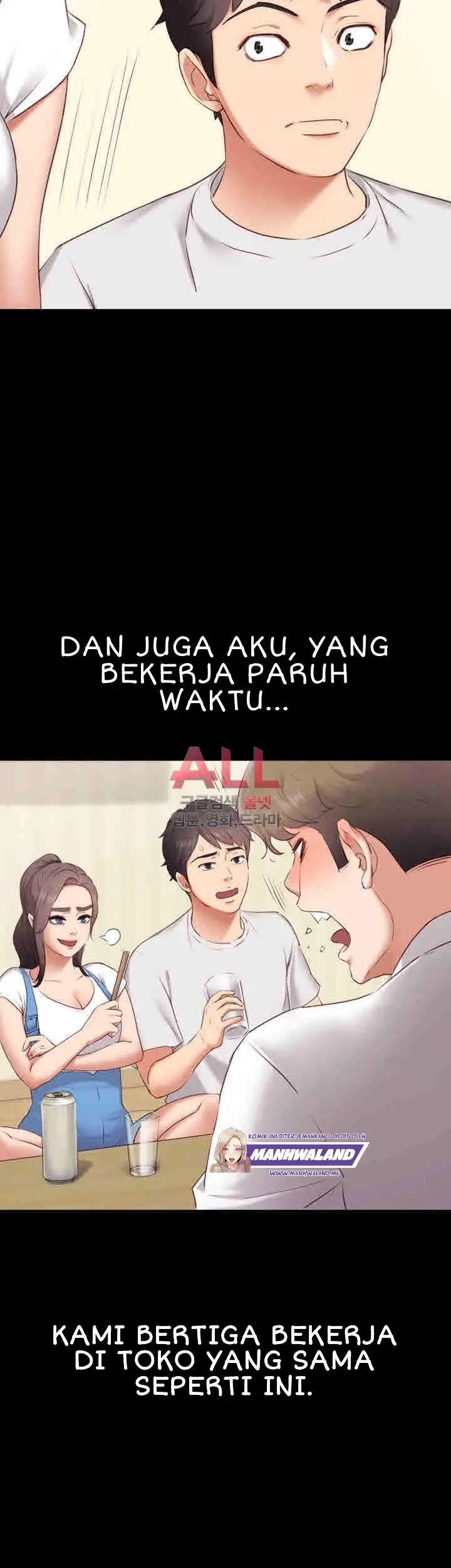 image-komik-lover-mode-chapter-01-13/54