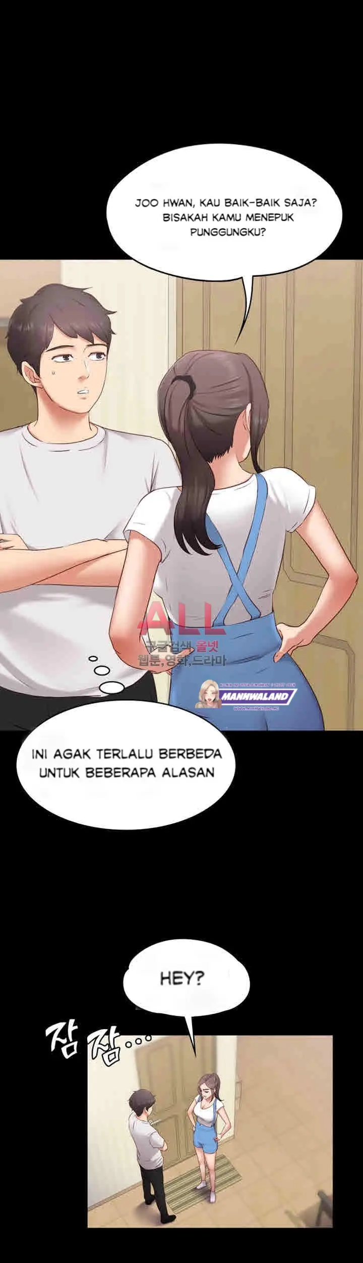 image-komik-lover-mode-chapter-01-15/54