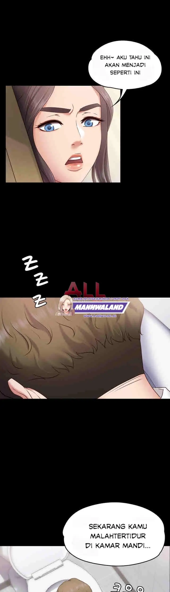 image-komik-lover-mode-chapter-01-18/54