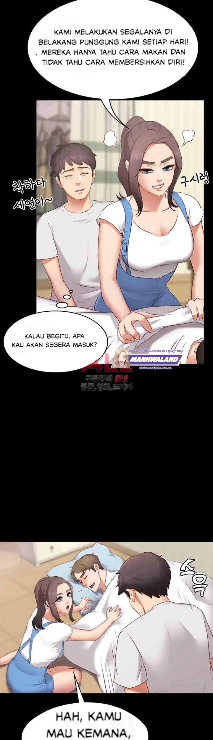 image-komik-lover-mode-chapter-01-21/54