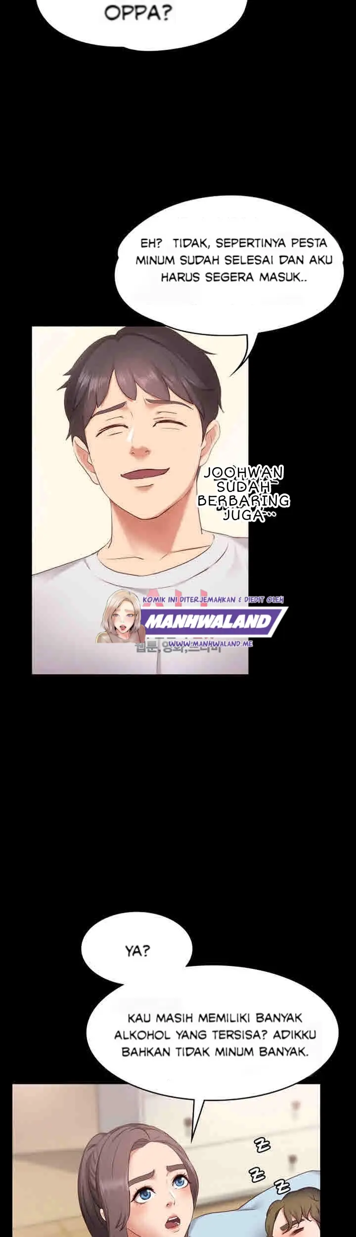 image-komik-lover-mode-chapter-01-22/54