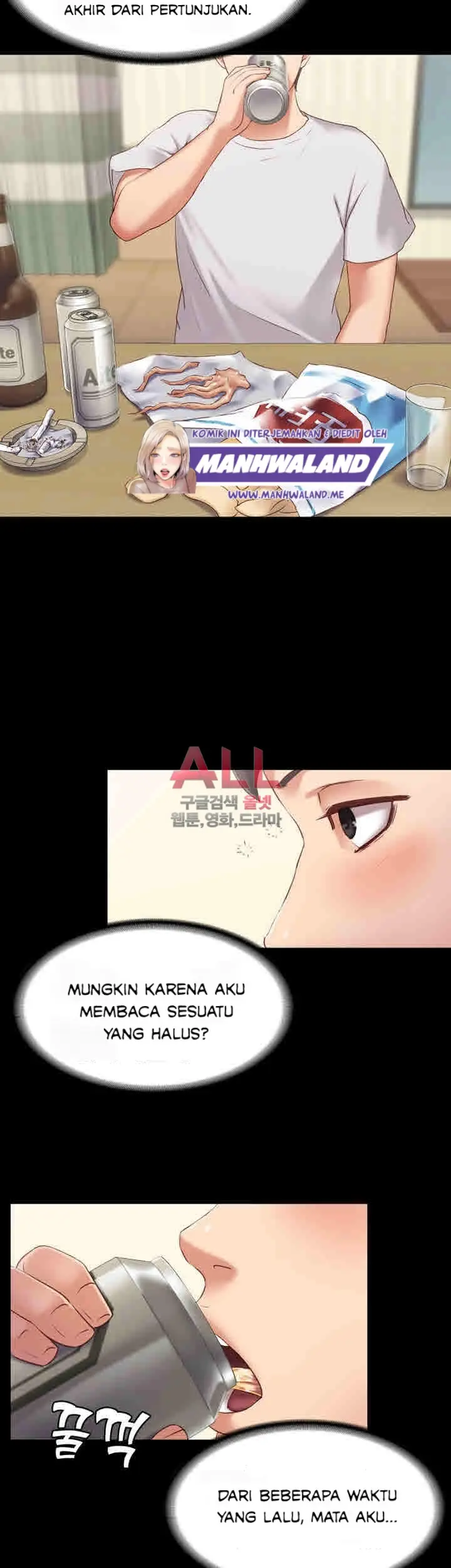 image-komik-lover-mode-chapter-01-27/54
