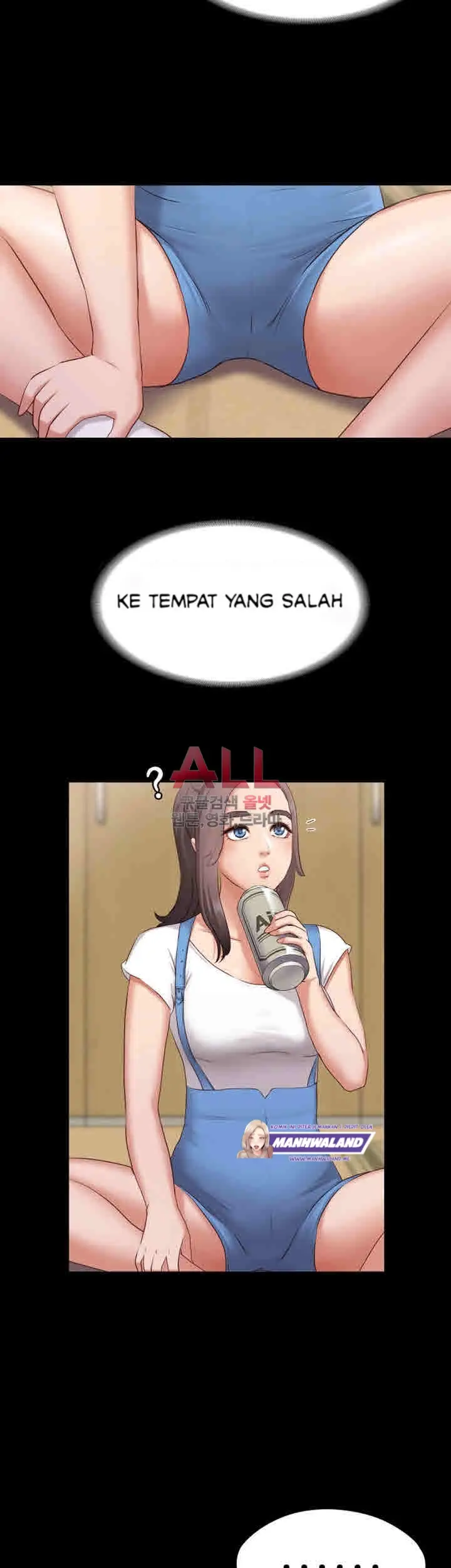 image-komik-lover-mode-chapter-01-28/54