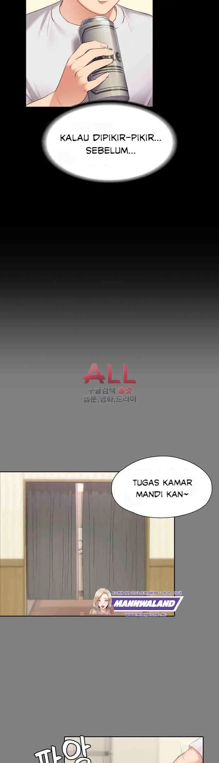 image-komik-lover-mode-chapter-01-32/54