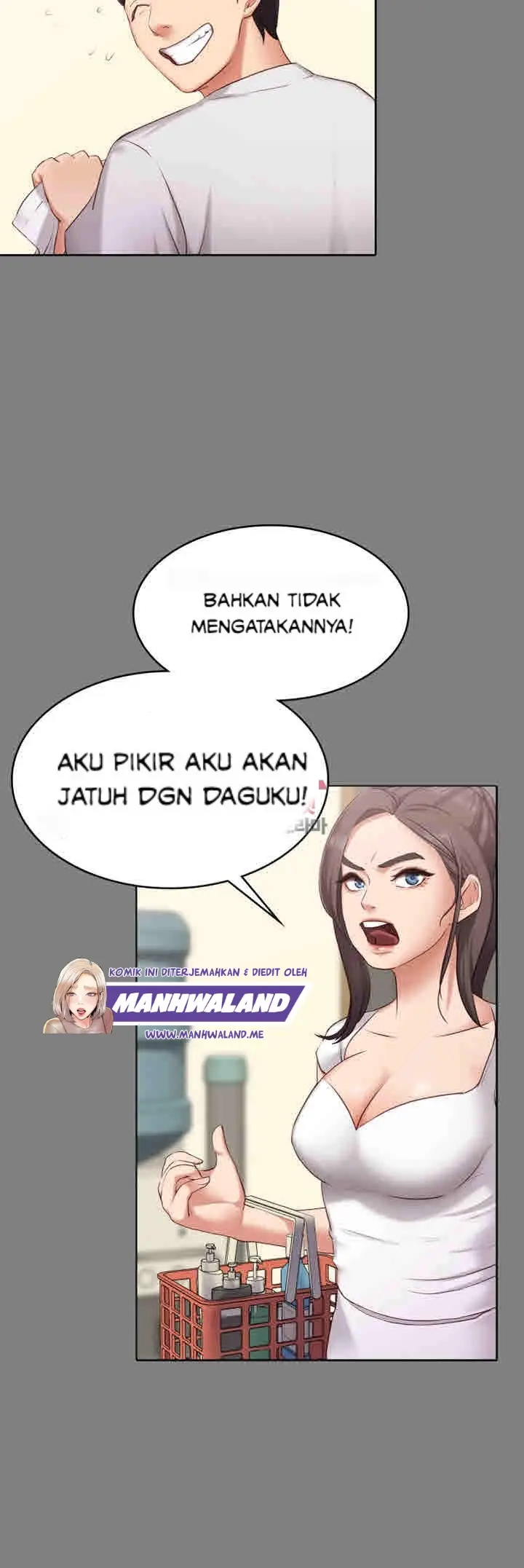 image-komik-lover-mode-chapter-01-34/54