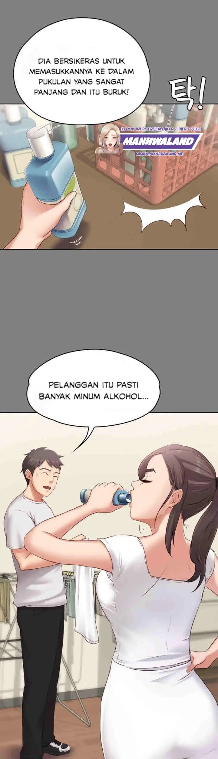 image-komik-lover-mode-chapter-01-35/54