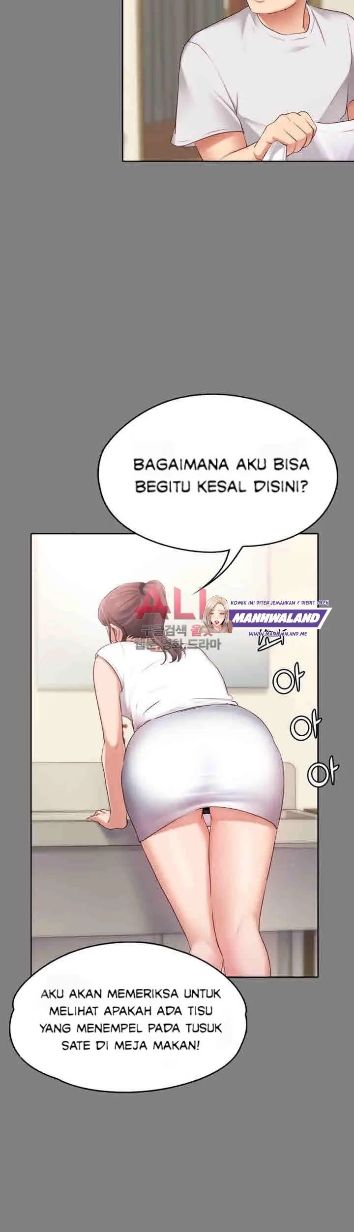 image-komik-lover-mode-chapter-01-37/54