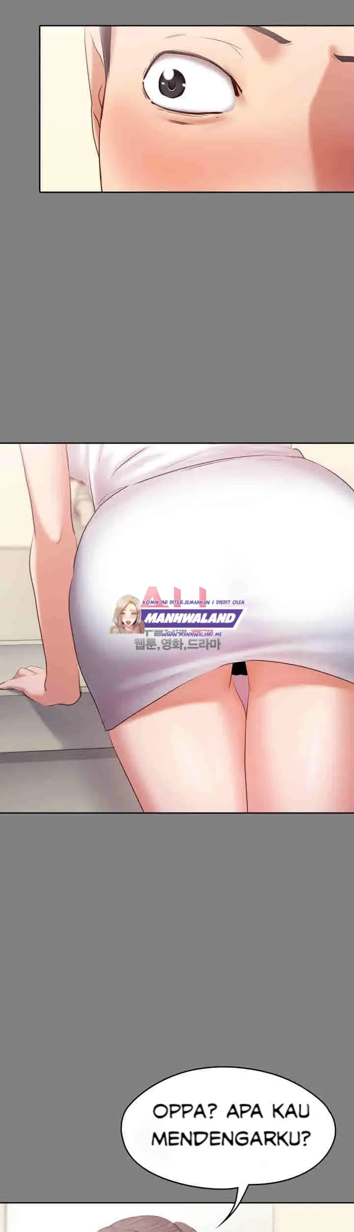 image-komik-lover-mode-chapter-01-38/54