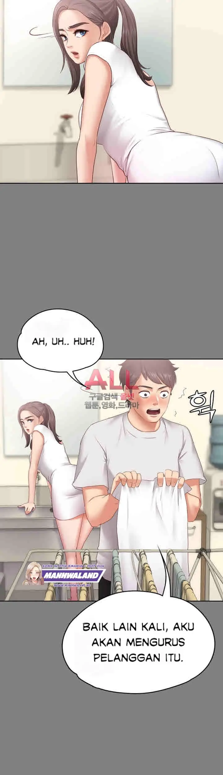 image-komik-lover-mode-chapter-01-39/54