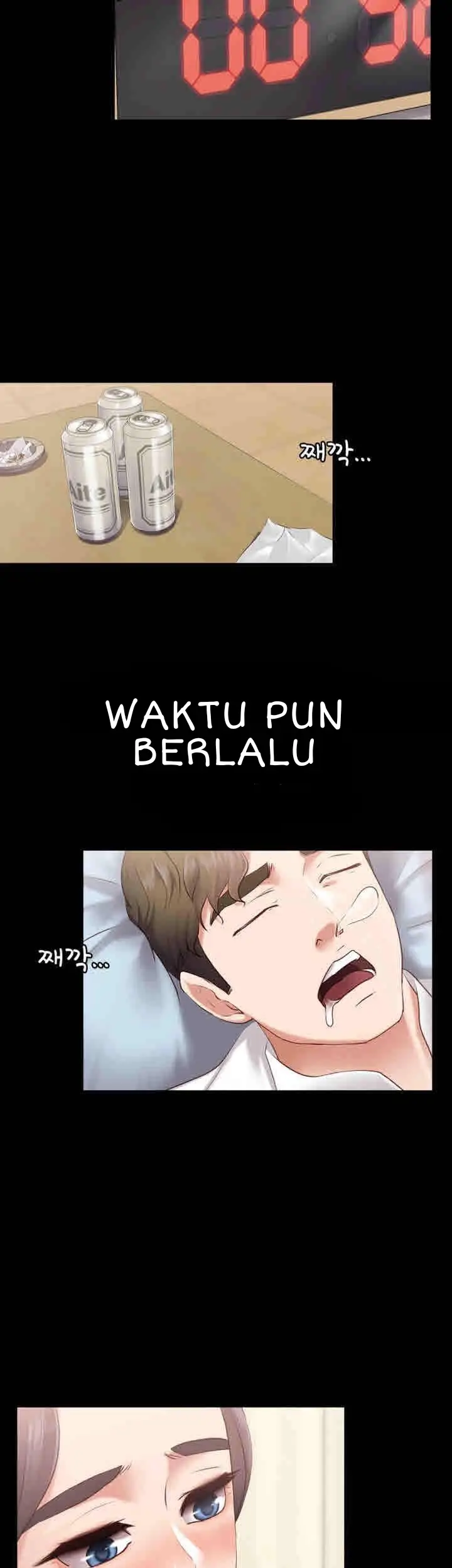 image-komik-lover-mode-chapter-01-43/54