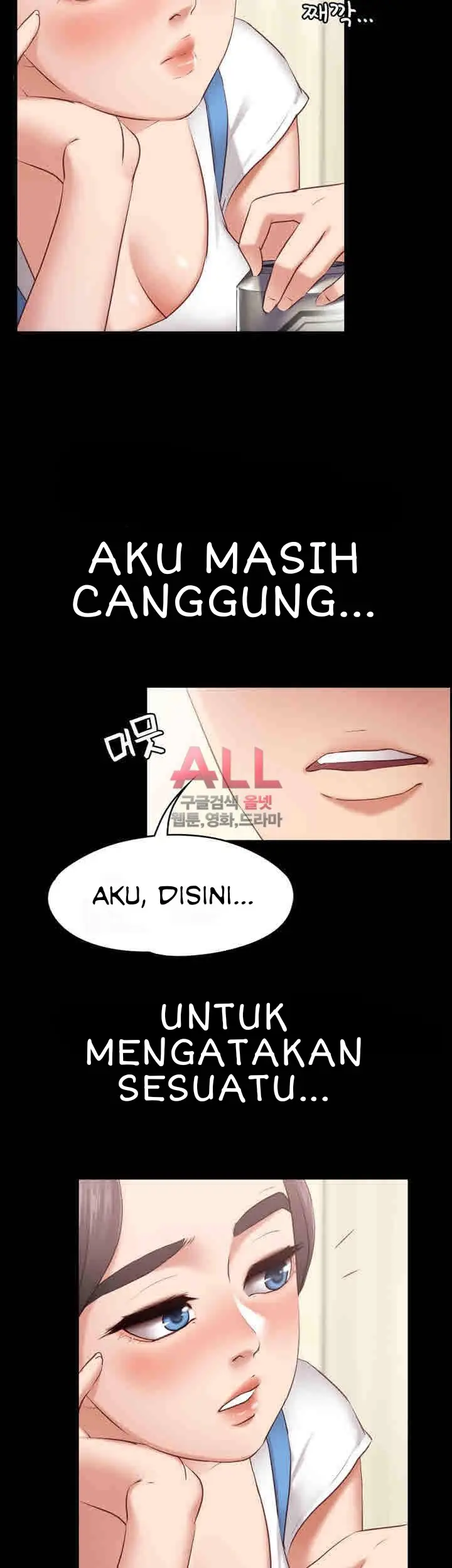 image-komik-lover-mode-chapter-01-44/54