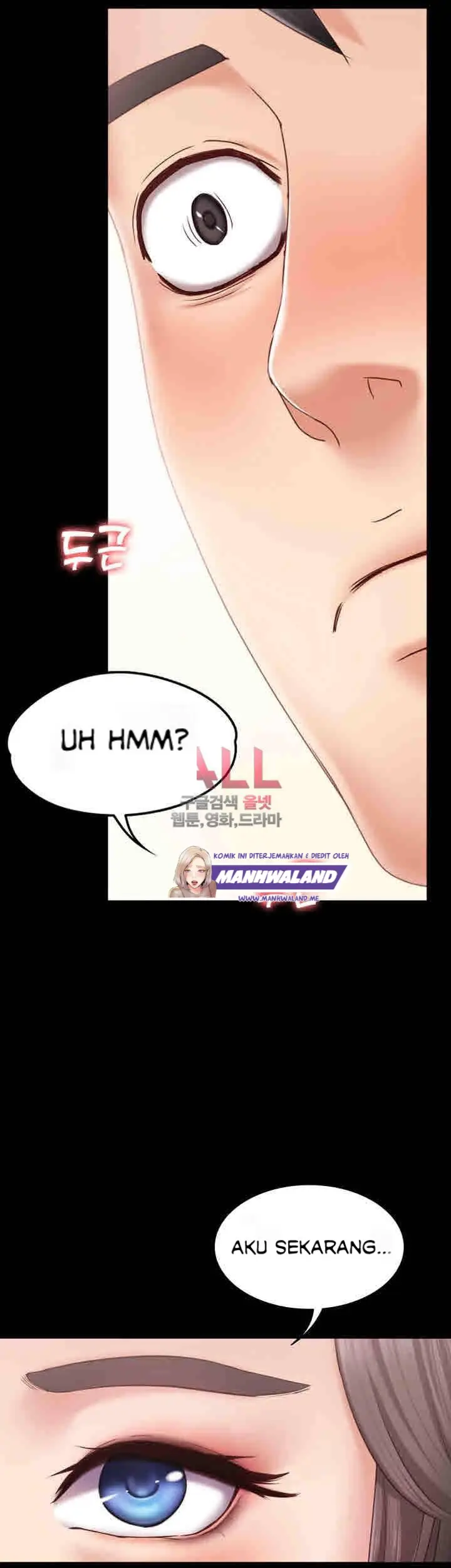 image-komik-lover-mode-chapter-01-49/54