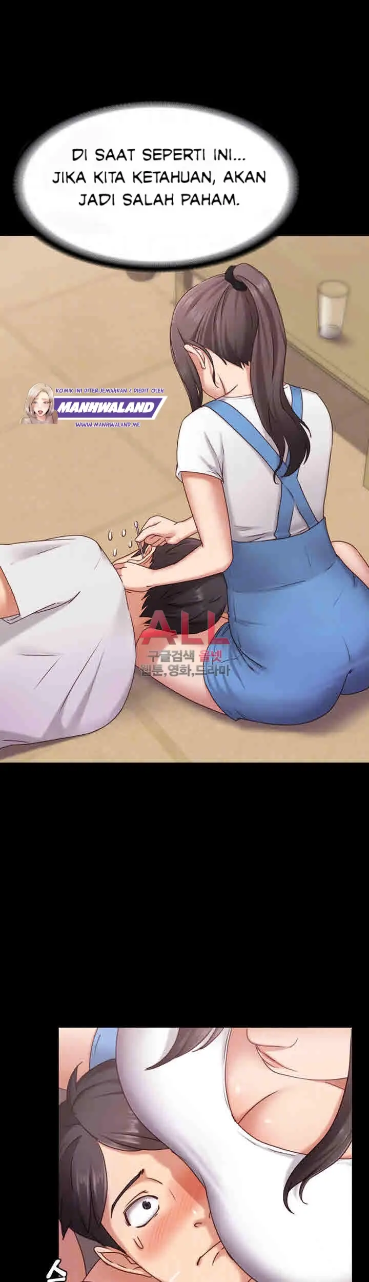 image-komik-lover-mode-chapter-02-9/46