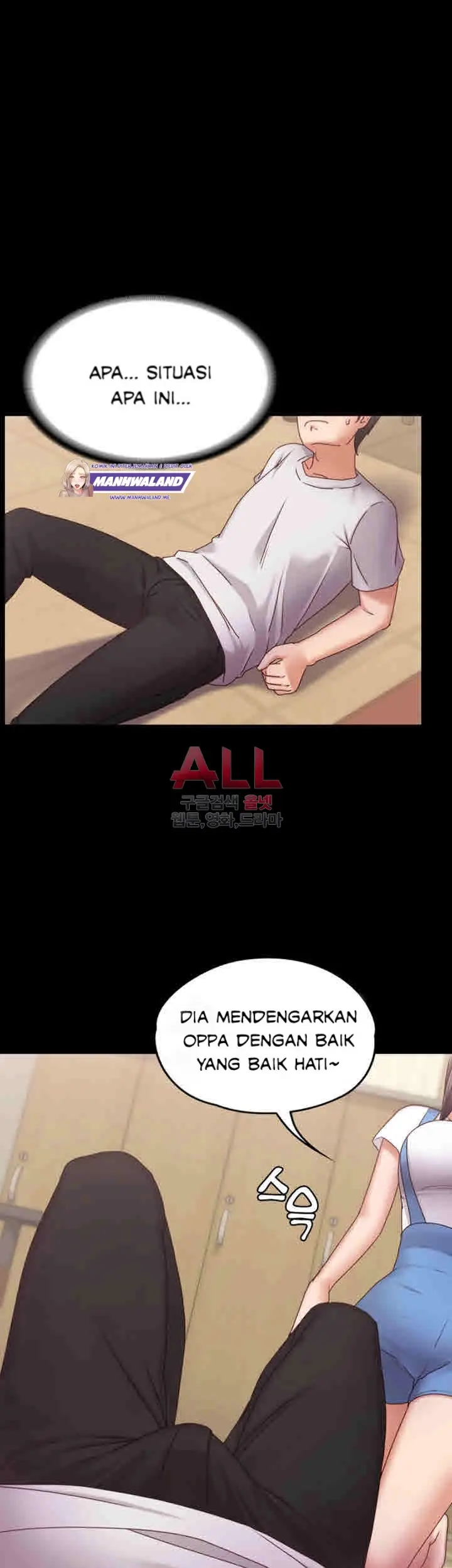 image-komik-lover-mode-chapter-02-18/46