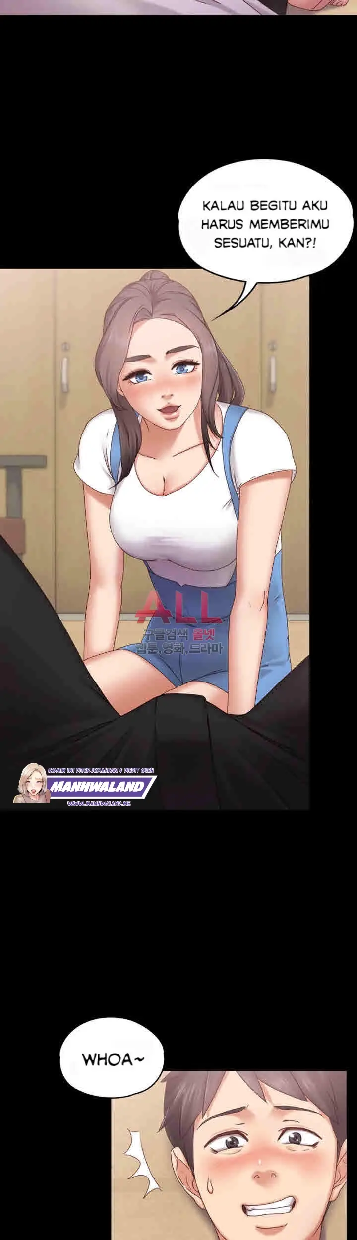 image-komik-lover-mode-chapter-02-19/46