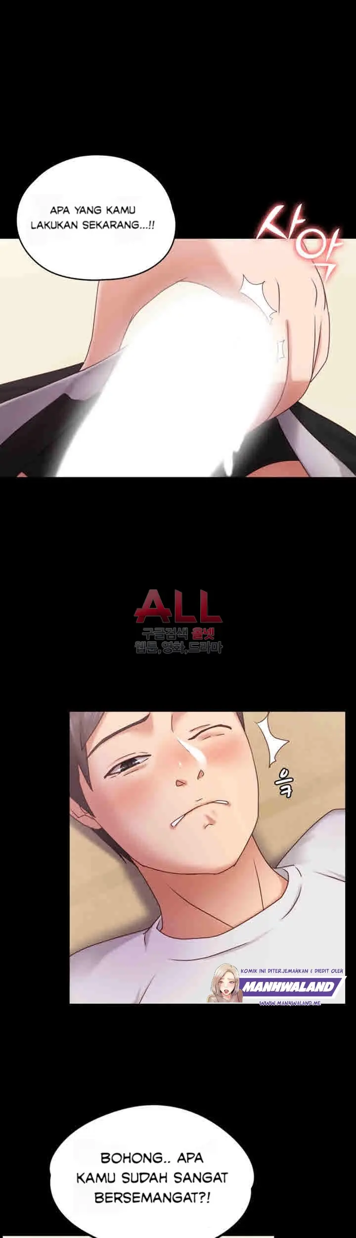 image-komik-lover-mode-chapter-02-25/46