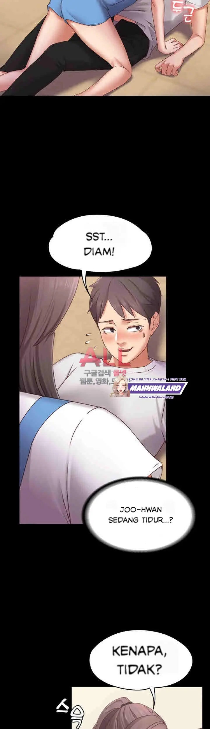 image-komik-lover-mode-chapter-02-28/46