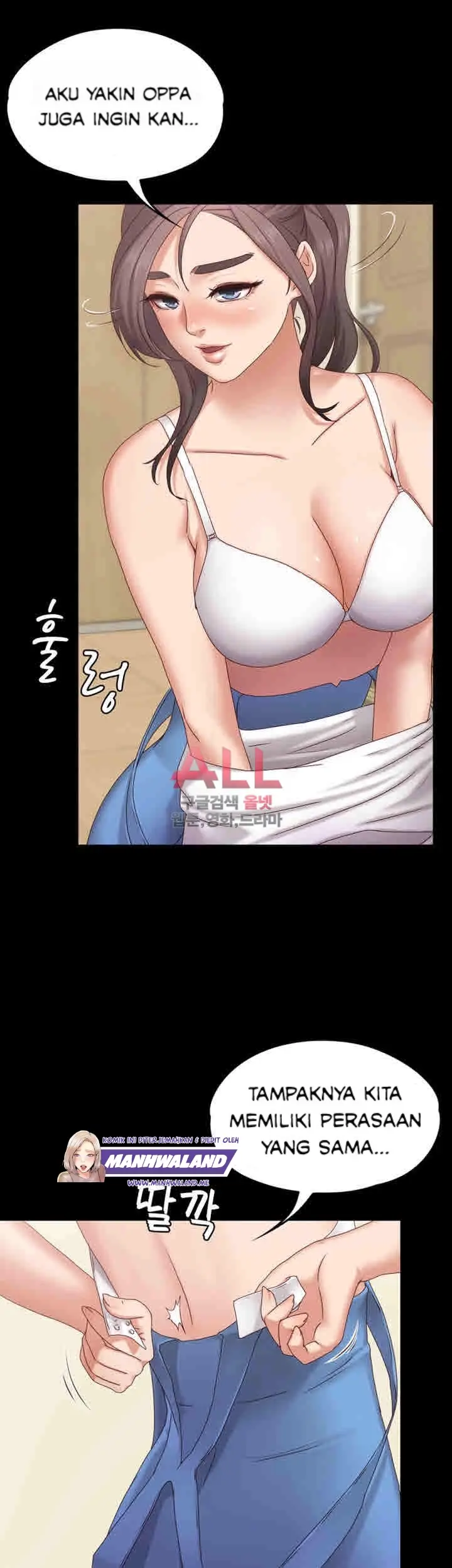 image-komik-lover-mode-chapter-02-31/46