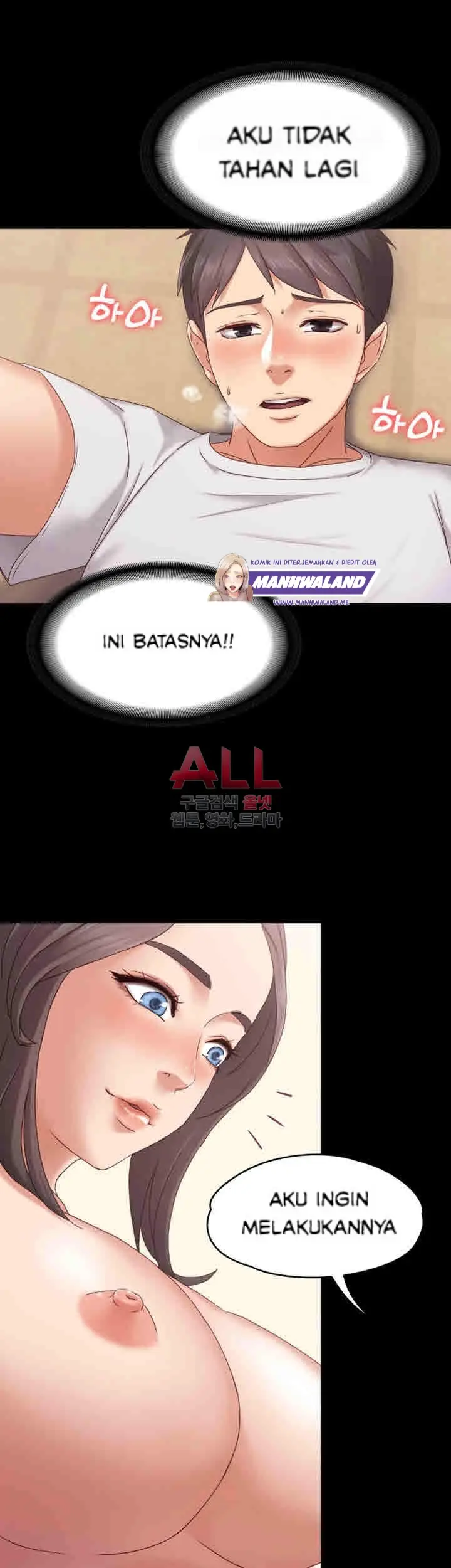 image-komik-lover-mode-chapter-02-35/46