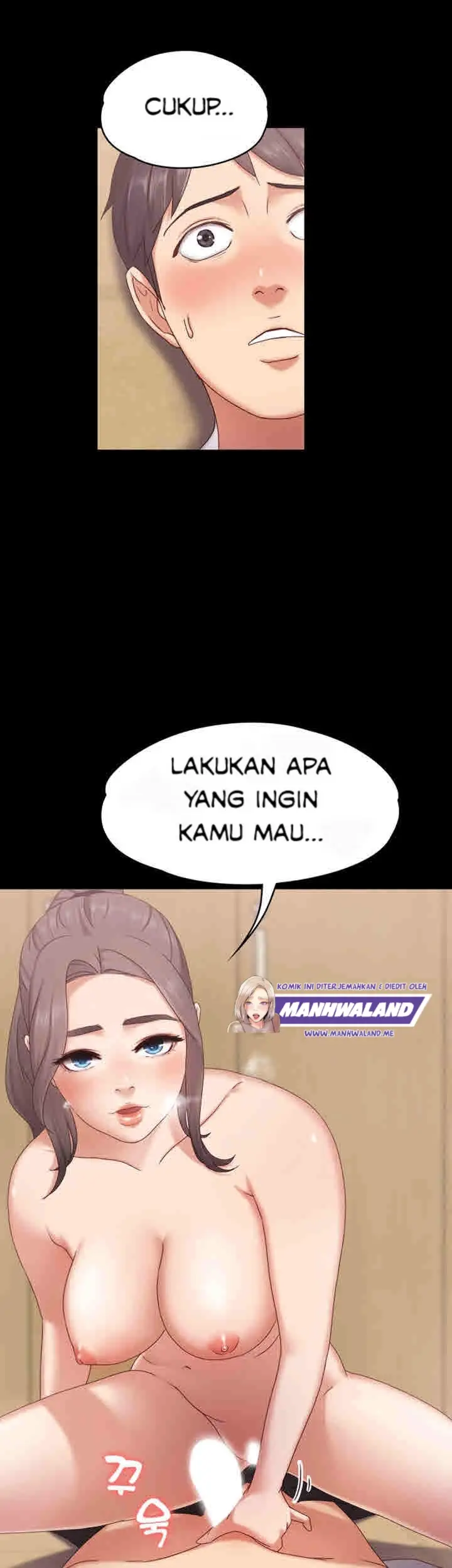 image-komik-lover-mode-chapter-03-2/50